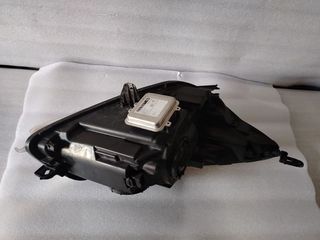 Faro Opel Insignia izquierdo XENON
