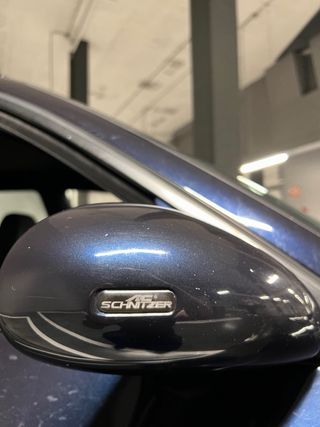 BMW Serie 5 2005