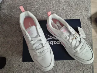 Reebok Royal Prime 2.0 Talla 37