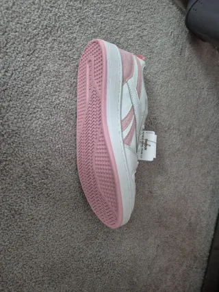 Reebok Royal Prime 2.0 Talla 37