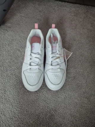 Reebok Royal Prime 2.0 Talla 37