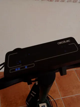 Patinete Eléctrico Cecotec