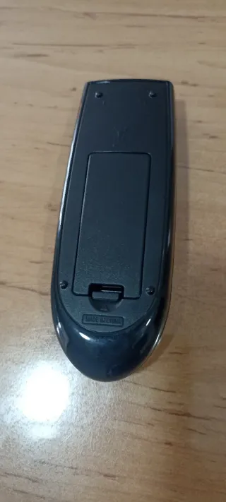 Home Cinema Samsung Negro