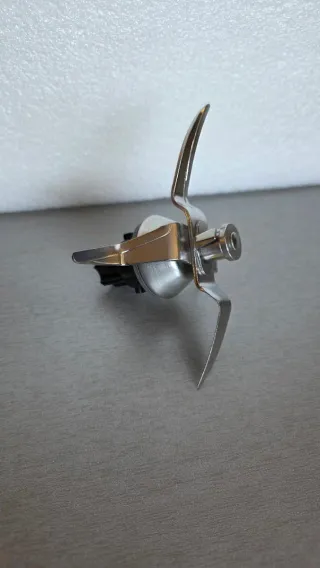 Cuchillas Thermomix TM31