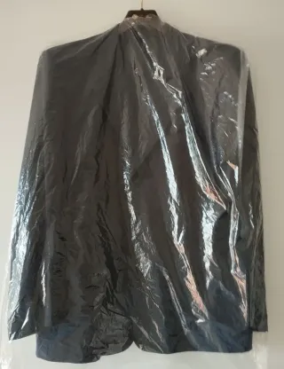 Giacca Loro Piana blu