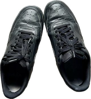 Zapatillas “ Nike “