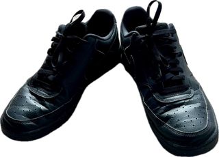 Zapatillas “ Nike “