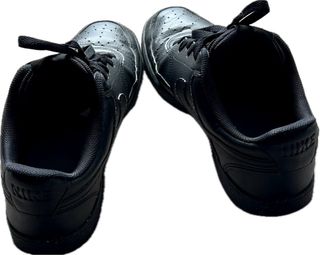 Zapatillas “ Nike “