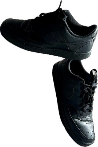 Zapatillas “ Nike “