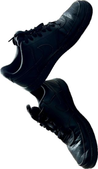 Zapatillas “ Nike “