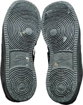 Zapatillas “ Nike “