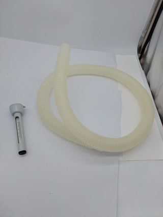 Intex 28684 - Calentador eléctrico para Piscinas de hasta 457 cm, Multicolor