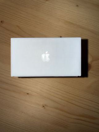 AirPods Pro 3 Apple Bianche