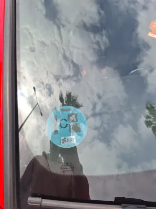 Audi A3 Sportback S-Line TDI - 2016