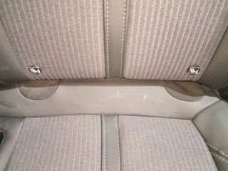 Peugeot 3008 1.5 BlueHDi 96kW (130CV) S&S Allure