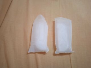 Funda silicona mando Nintendo Switch