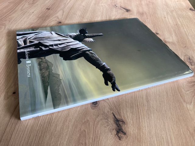 Jaume I el naixement d'un poble