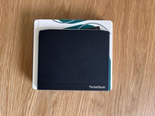 Ebook Pocketbook Era Color - nuevo y en garantía