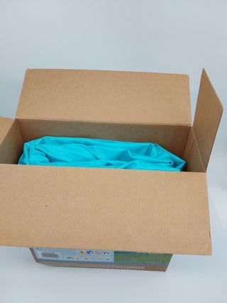 Intex 54402 - Piscina Hinchable, Ø183x51 cm, 880 litros, Piscina Redonda, para 2 Personas