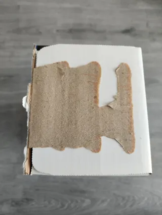 Tóner HP 304A Cian Original CC531A