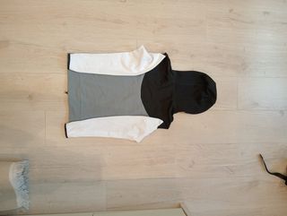 Chaqueta Nike Talla S