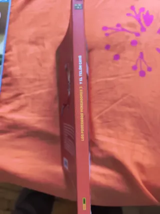 Los vengadores: Y el telón cayó. Marvel Gold