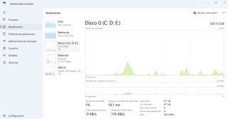 Mini PC Intel i9 8950HK Bluetooth Wifi6