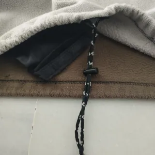 Funda Tabla Surf fish Channel Islands