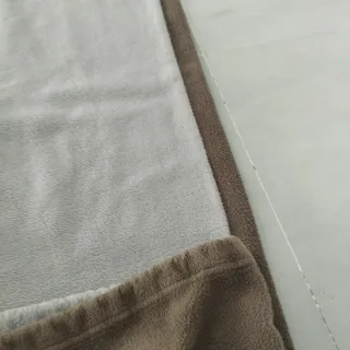 Funda Tabla Surf fish Channel Islands