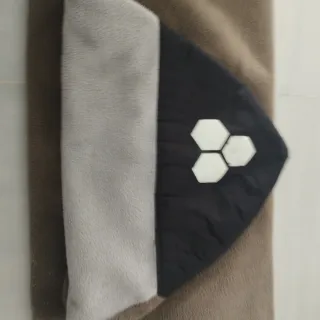 Funda Tabla Surf fish Channel Islands