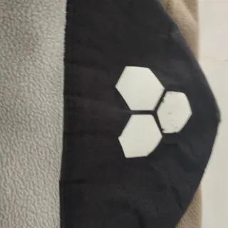 Funda Tabla Surf fish Channel Islands