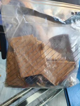 Playmobil Piramide Egizia con accessori