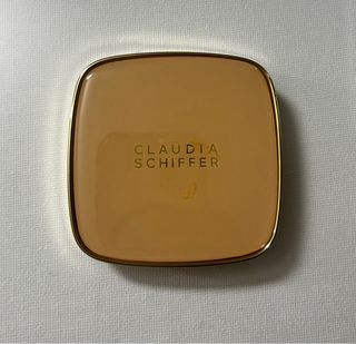Colorete Artdeco Claudia Schiffer
