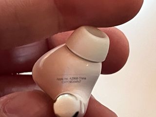 AirPods Pro 2 come nuovi