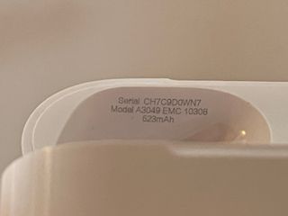 AirPods Pro 2 come nuovi