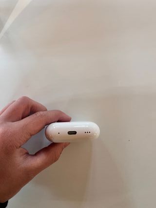 AirPods Pro 2 come nuovi
