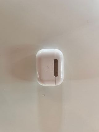 AirPods Pro 2 come nuovi