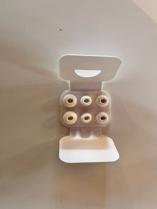 AirPods Pro 2 come nuovi