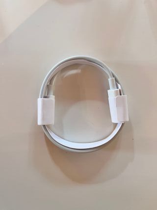 AirPods Pro 2 come nuovi