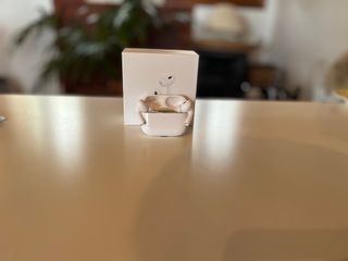 AirPods Pro 2 come nuovi