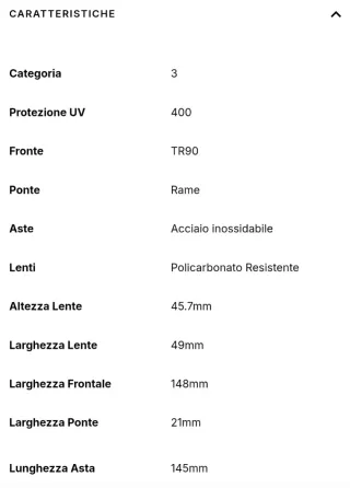Occhiali D.Franklin Roller TR90 Amber
