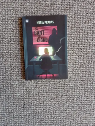 Libro de lectura para la segundaria