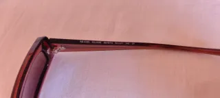 Gafas Ray Ban Kiliane Polarizadas Originales