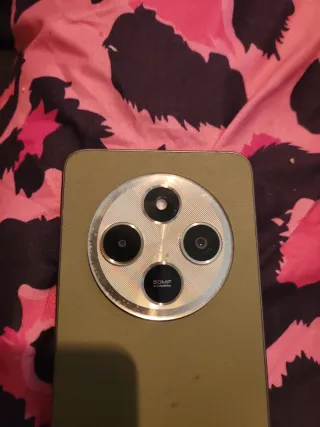 Xiaomi Redmi 14C 128GB