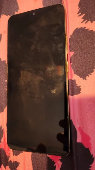 Xiaomi Redmi 14C 128GB