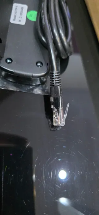 Mando Flexispot E5B-EUV2, E6