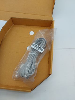 Canon Maxify MB5150 Impresora Compacta Multifunción 4 en 1, Sistema de Inyección de Tinta, WiFi, Pantalla LCD Táctil, ADF de 50