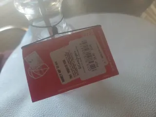 Molinillo de Pimienta Peugeot Transparente