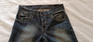 Jeans Jack & Jones Clark 30/32 - Ottimo stato