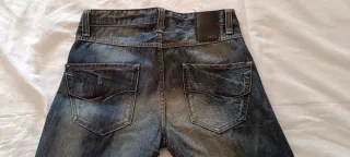 Jeans Jack & Jones Clark 30/32 - Ottimo stato